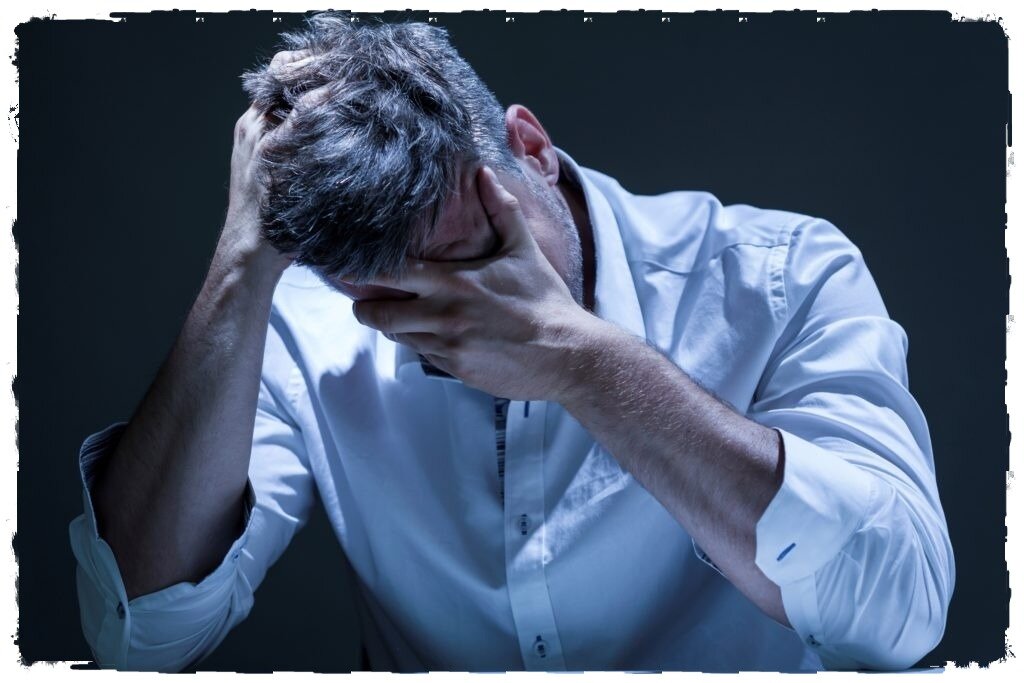 Яндекс картинки