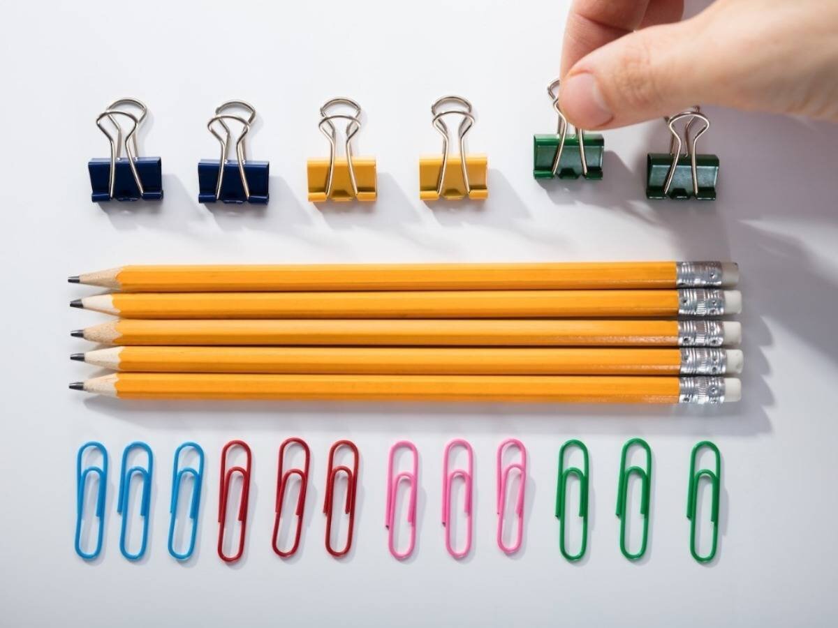 Контролируемая концепция или расстройство контроля.
