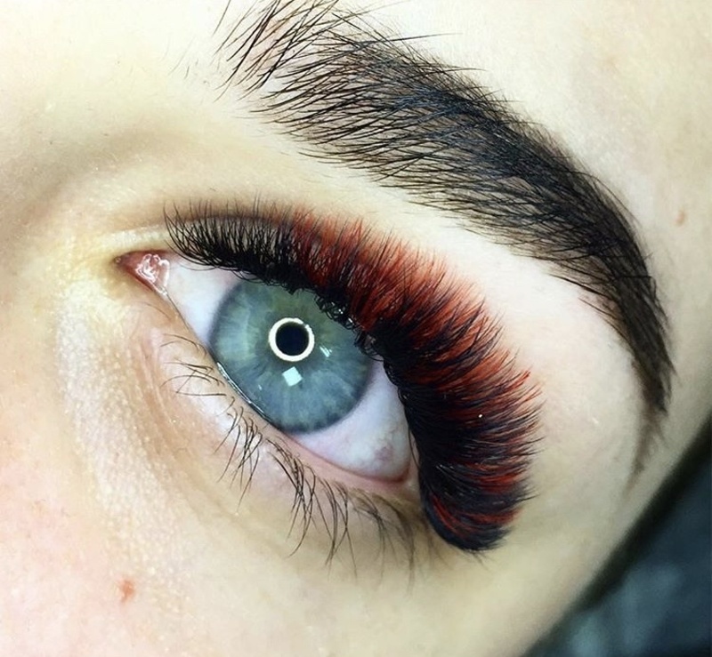 Взято с поиска Яндекс.Картинки 