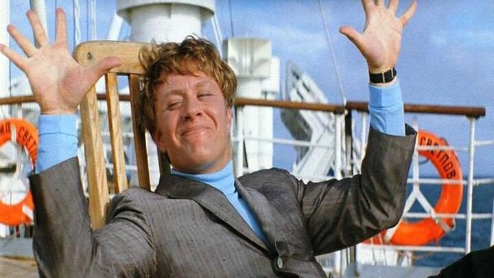 Фото из открытых источников.