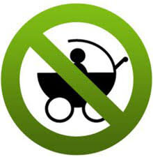 Фото с сайта https://naviny.by.