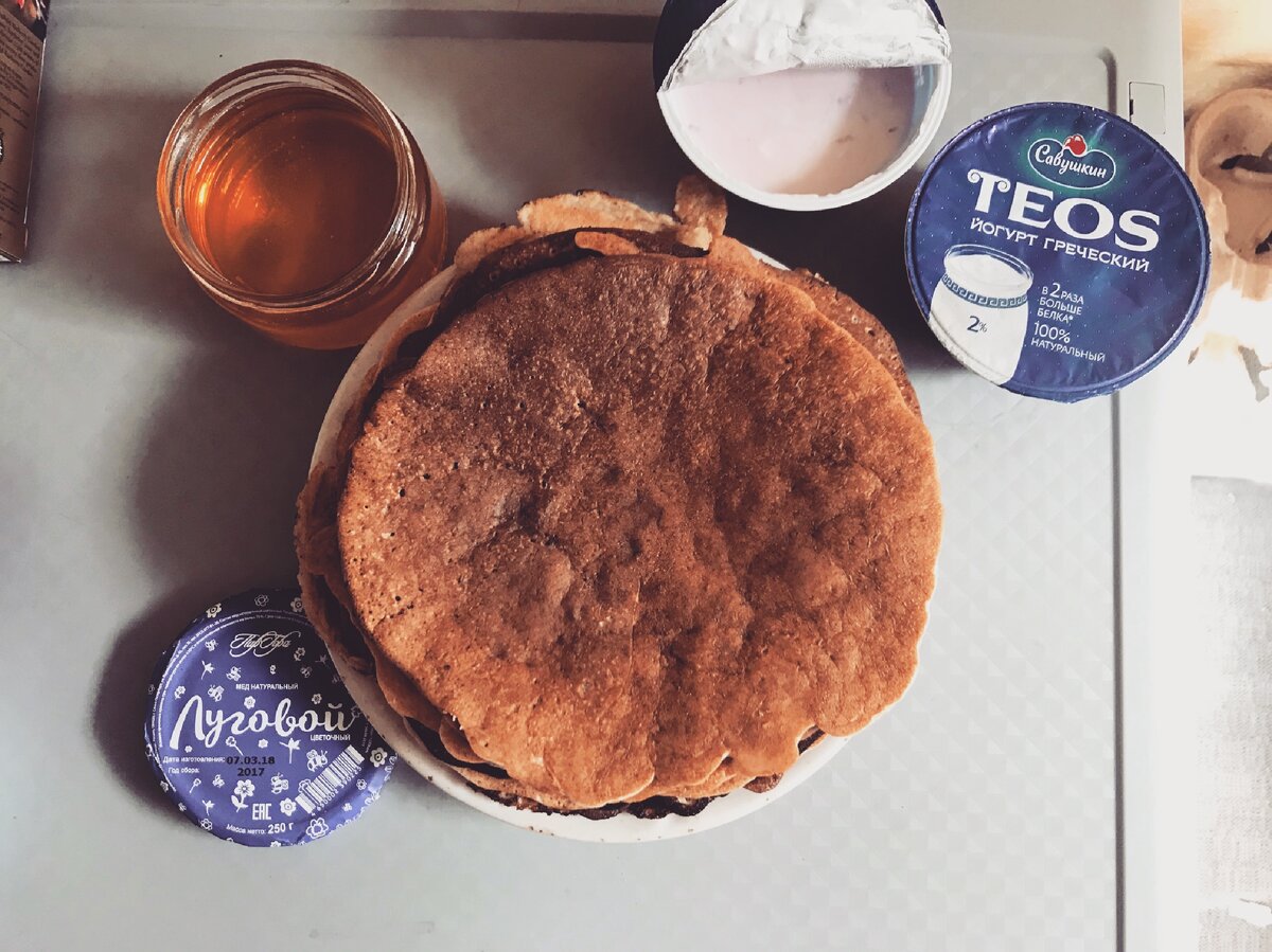 Фото автора, IG @timemmonkey