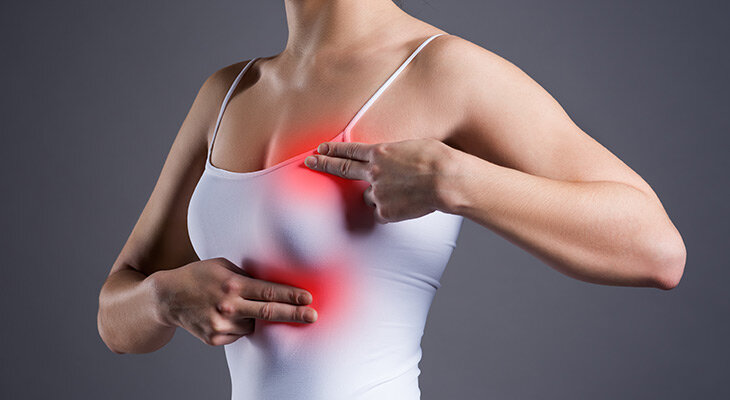 Фото:  https://nortonhealthcare.com/ 