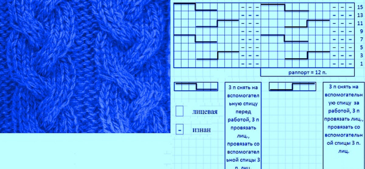 Фото с сервиса Яндекс.Картинки.