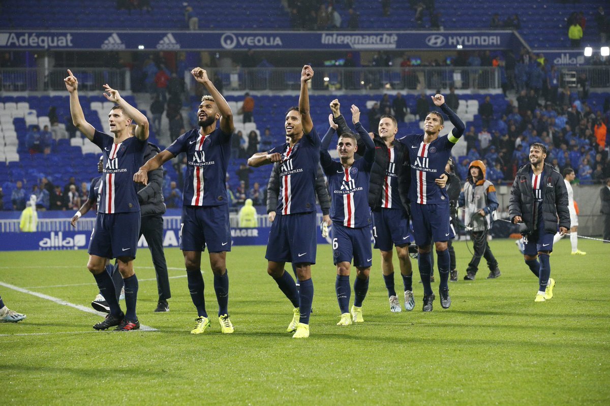 Псж. Команда ПСЖ. Футбольная команда PSG. Сборная команда ПСЖ. Футбольный клуб пари сен-Жермен
