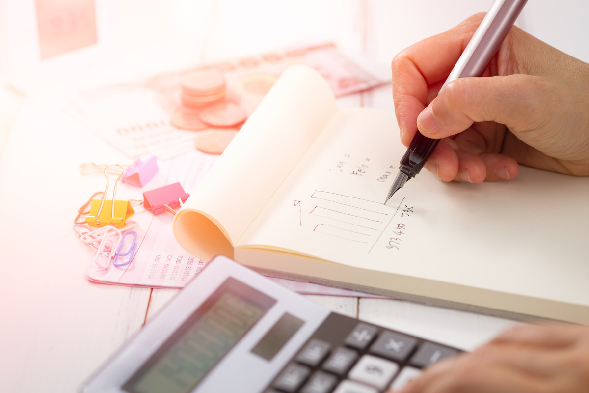 Отличный способ сократить траты