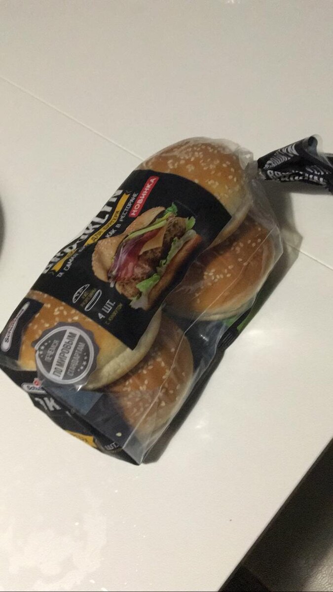 Фото из галерее.