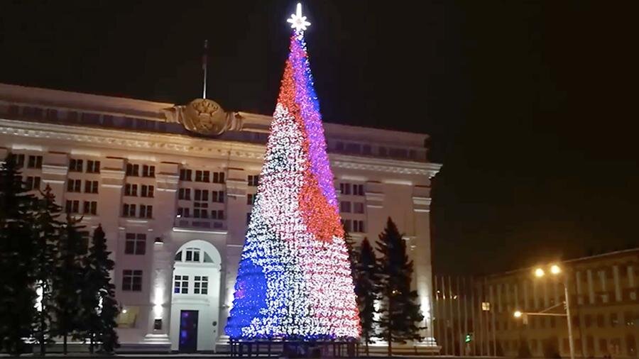Фото взято из открытого источника 