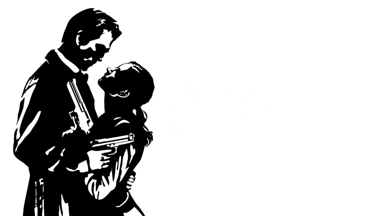 Max Payne 2