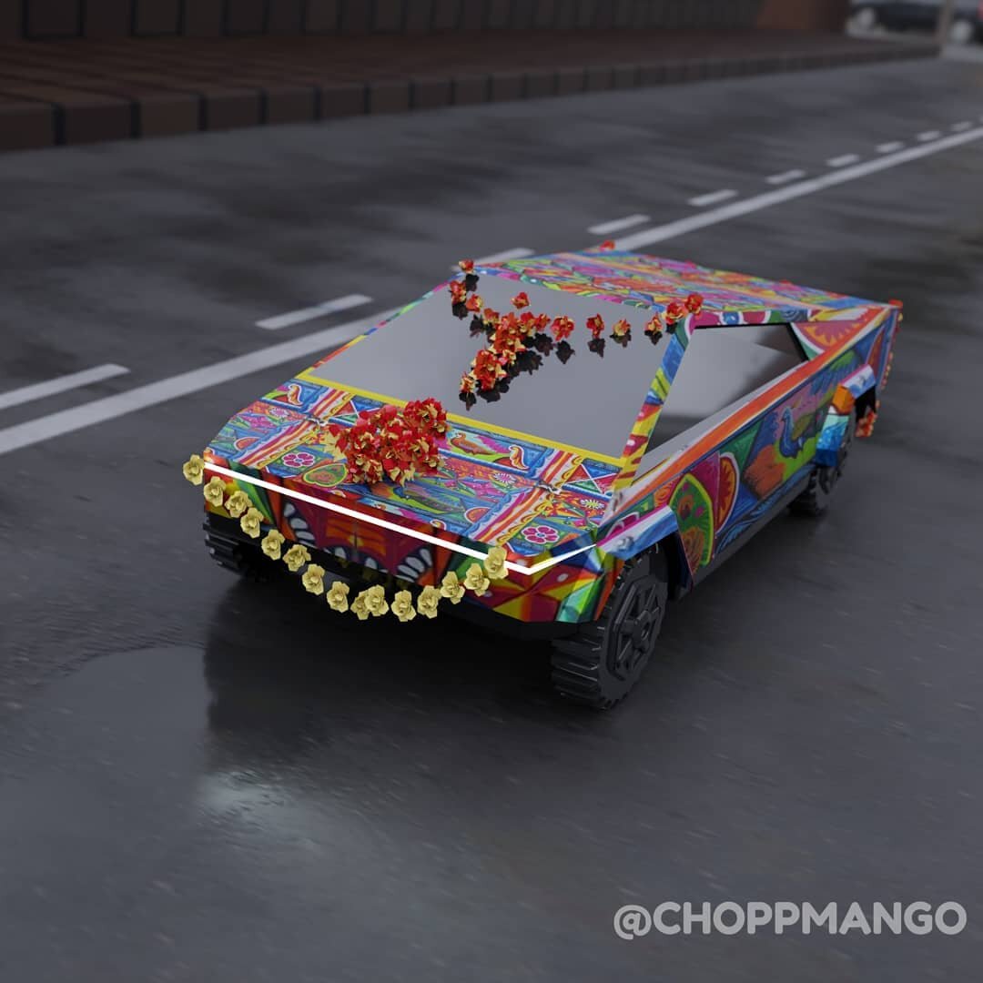 фото можно листать -->