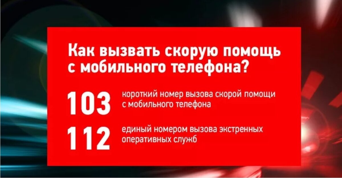 Как правильно вызывать скорую помощь с мобильного. Как вызвать скорую с мобильного телефона. Как вызвать скоскорую помощь. Как позвонить в скорую помощь. Как вызвать скорую помощь с мобильного телефона.