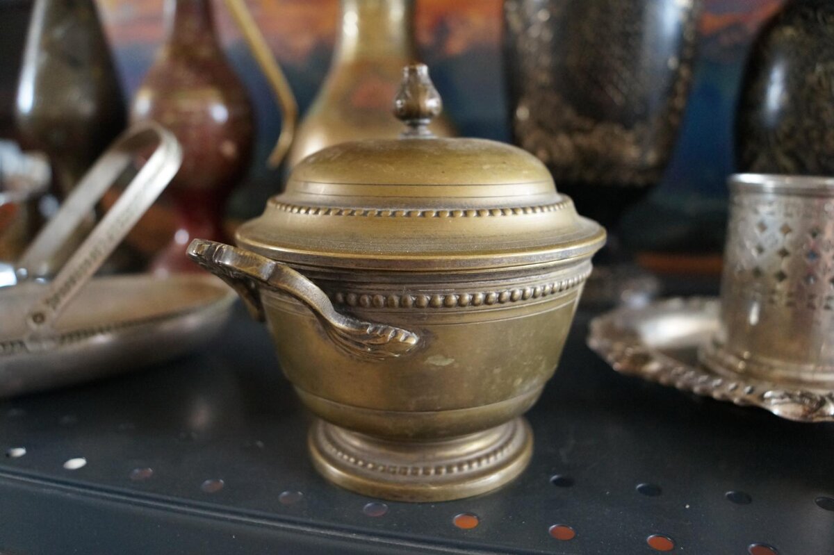 Фото Игоря Попова.