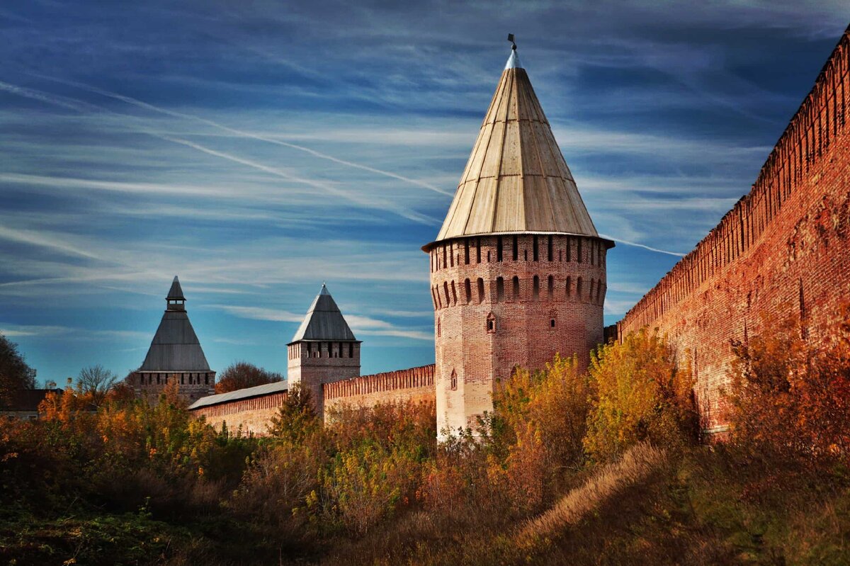 источник фото яндекс.картинки