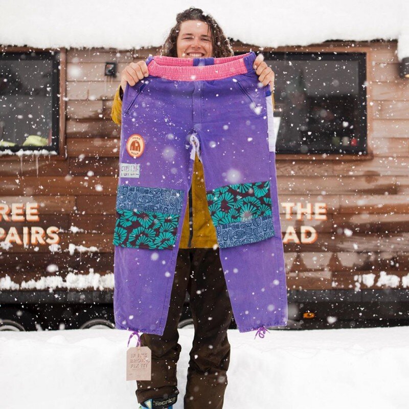  @wornwear