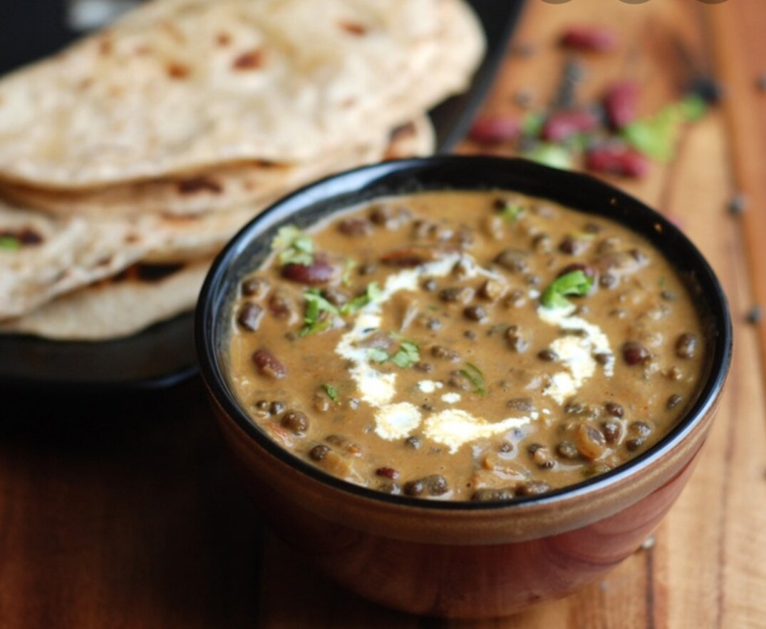 Фото с ресурса Pinterest 