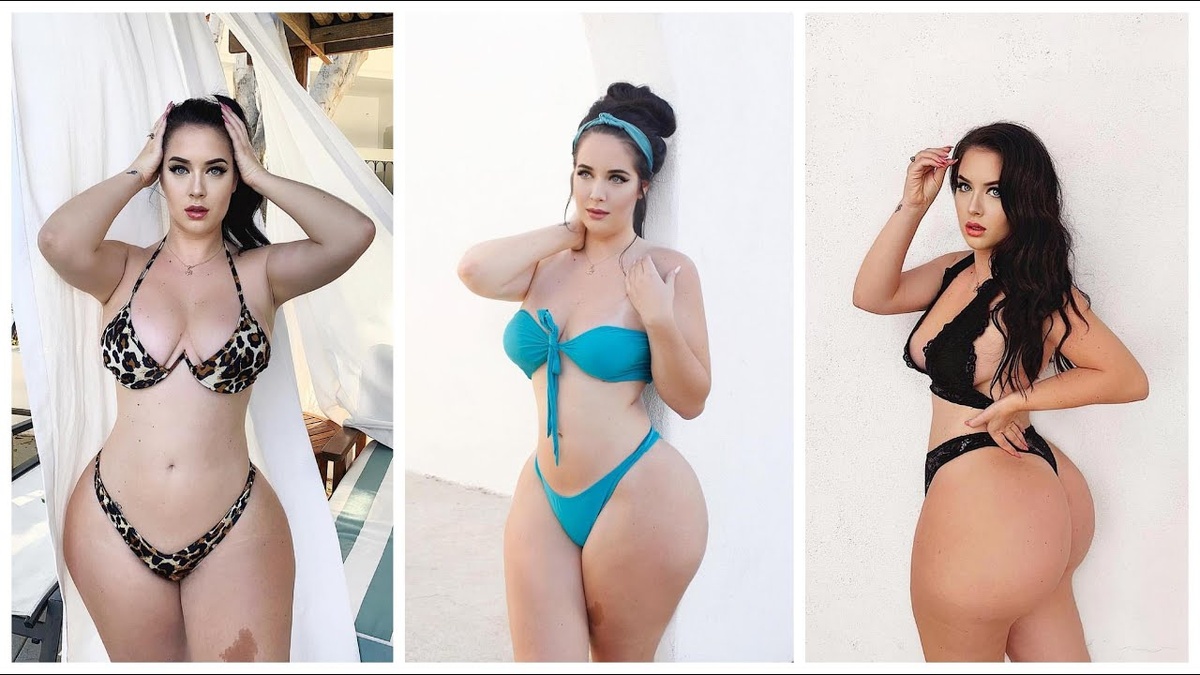 Источник: www.pinterest.ru