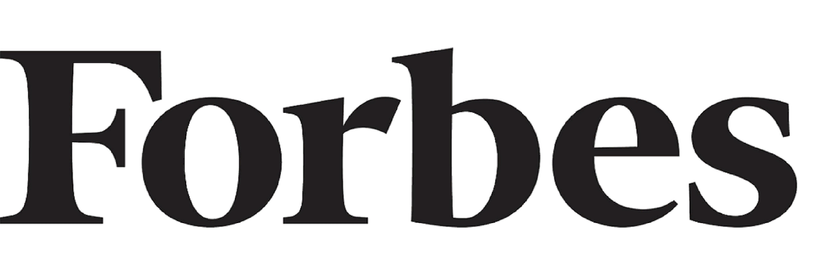Forbs периодично публикует рейтинги богатых людей в различных сферах деятельности.