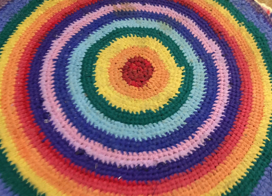 Тряпки в дело. Тряпки в дело. Салфетка вискозная 30х38 сверпрочные pattera. Тряпка искусственная замша. Микрофибра полевой тряпка 90x80.