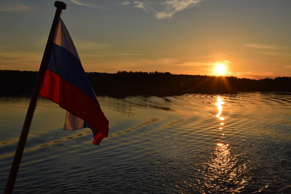 Море в москве. Если бы в Москве было море. Море море, Москва. Моря в Москве названия.