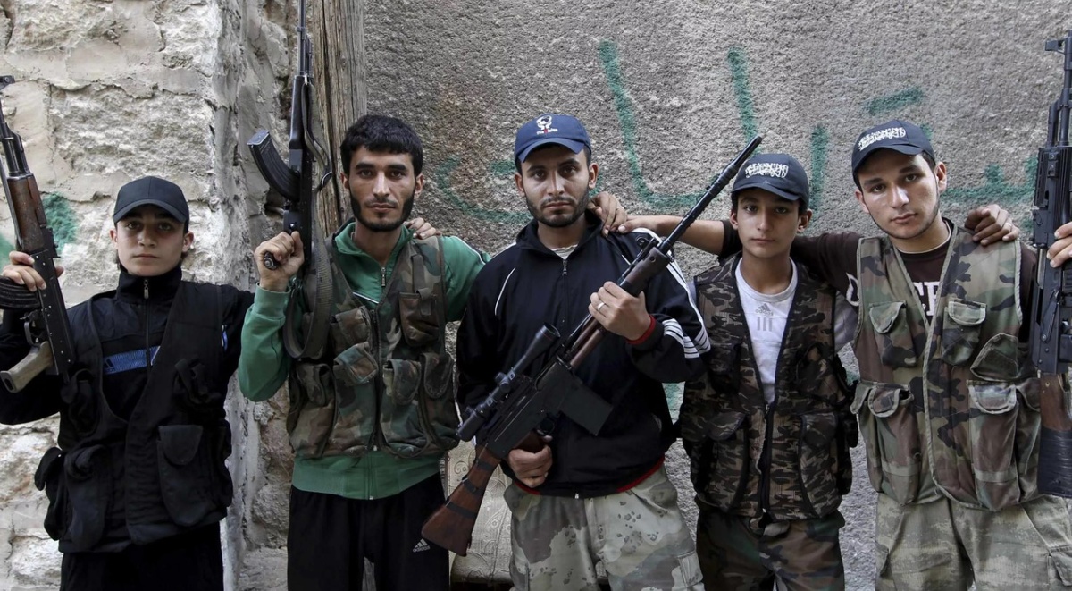 фото взято из "яндекс картинки"