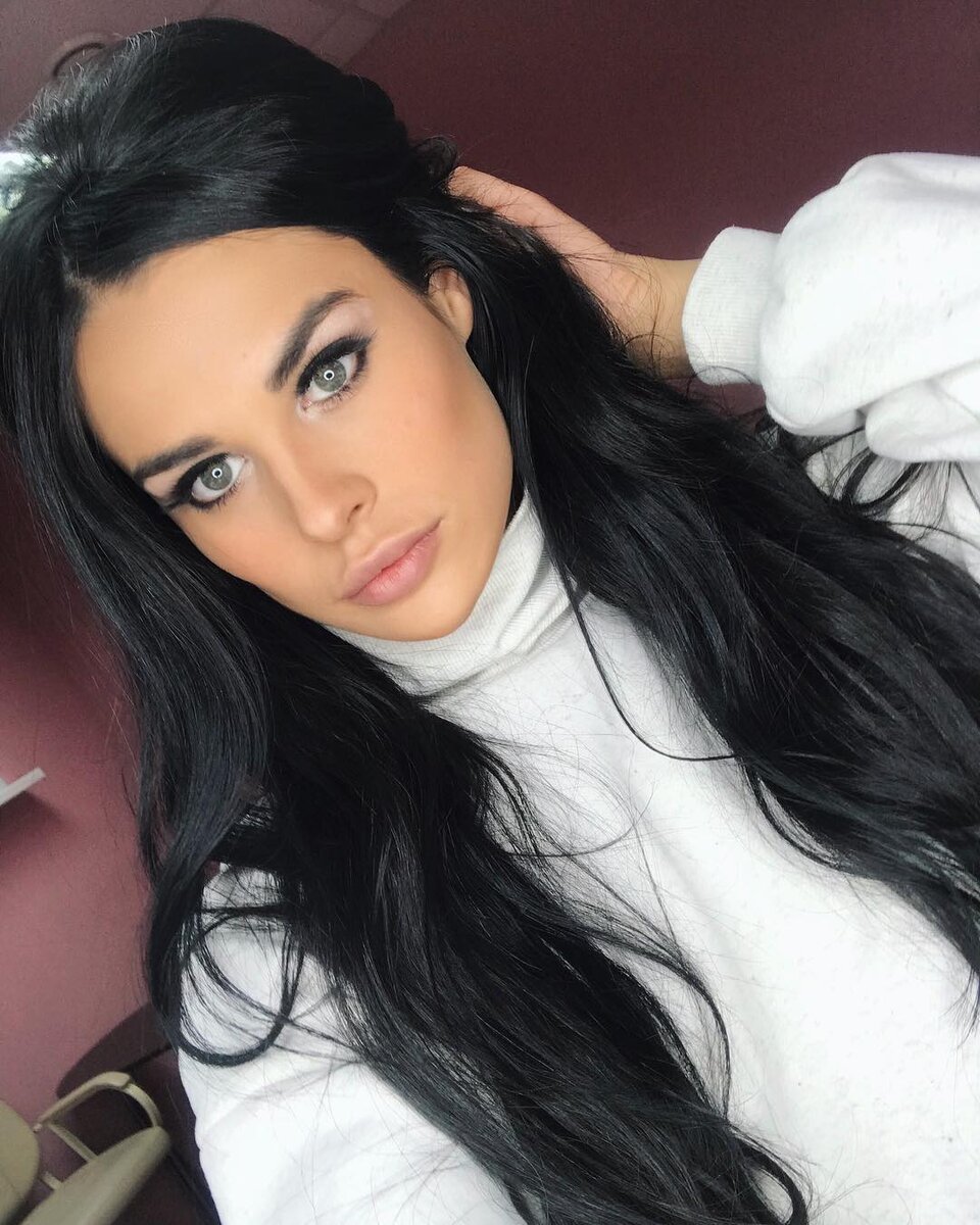 Ира пинчук. Дом 2 ира. Дом 2 ира. Пинчук дом 2. Дом 2 ира.