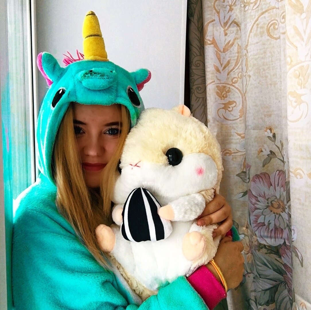 Вот что происходит когда дети рожают детей