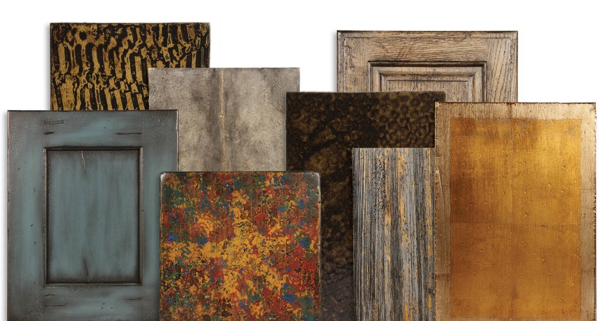 8 оттенков категории "Игра"