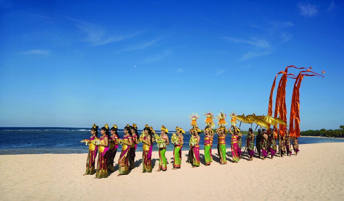 Это стоит увидеть!)