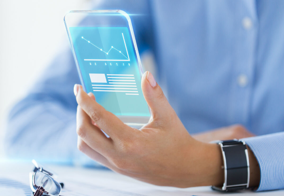  Источник Maxim.