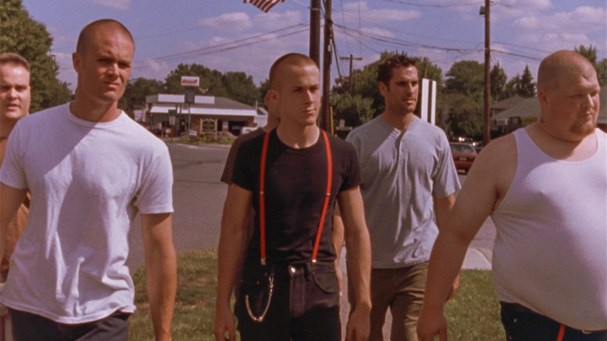 кадр из фильма