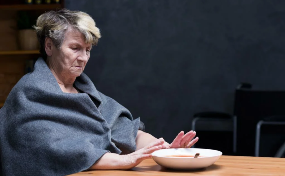 источник Google картинки