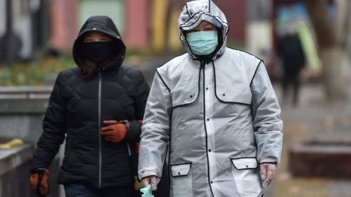 Сайт: https://www.google.ru/amp/s/www.bbc.com/russian/amp/news-51254413