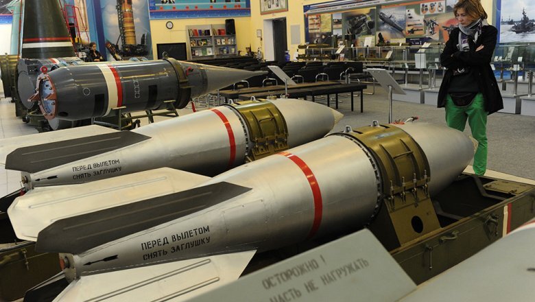  
Источник: РИА "Новости"