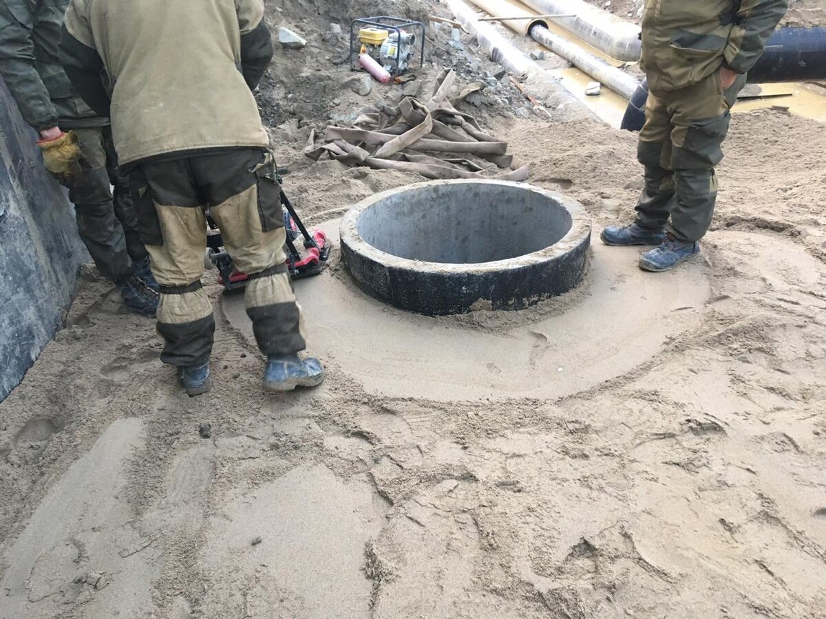 Собственное фото.