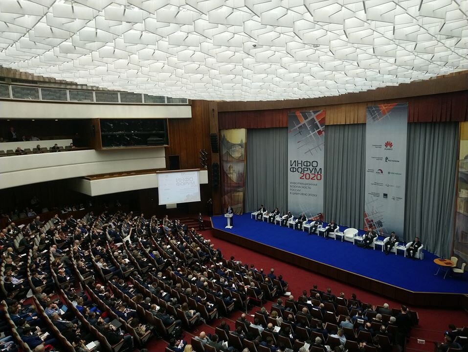 @Валерий Комаров