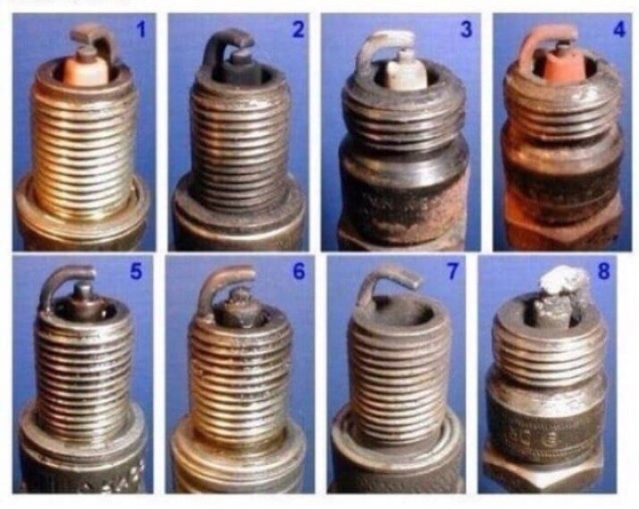 Доброго времени суток друзья.