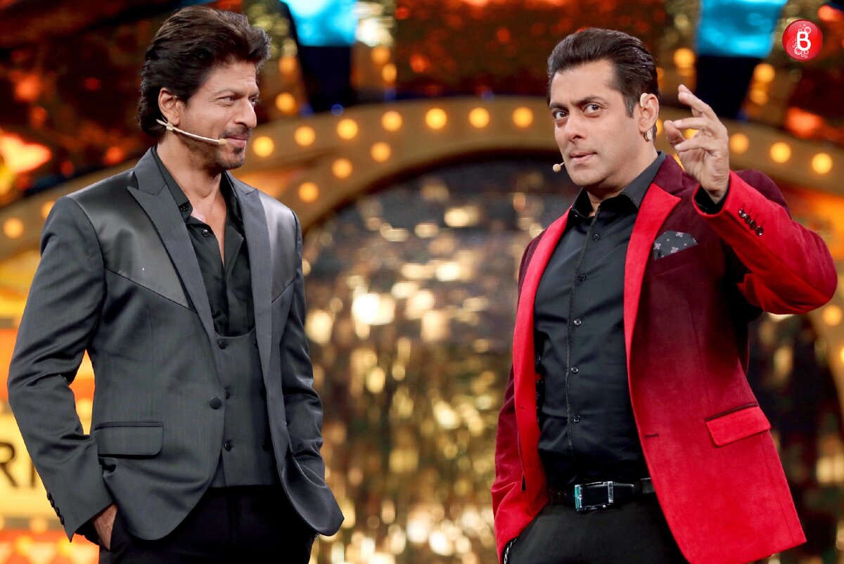 салман и шахрукх кхан. салман и шахрукх кхан. салман кхан и шахрукх кхан. салман и шахрукх кхан. салман кхан и шахрукх кхан.