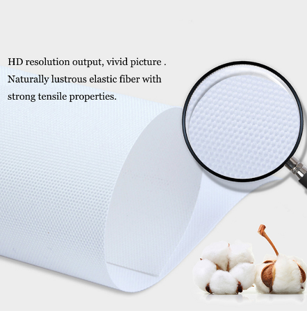 Фото aliexpress.ru