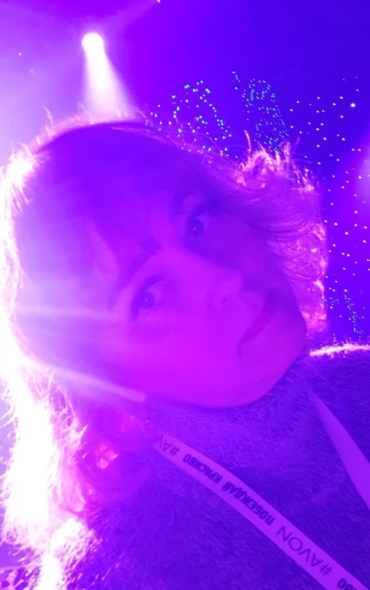 Работа и болезнь детей. Как крутиться мамочке?