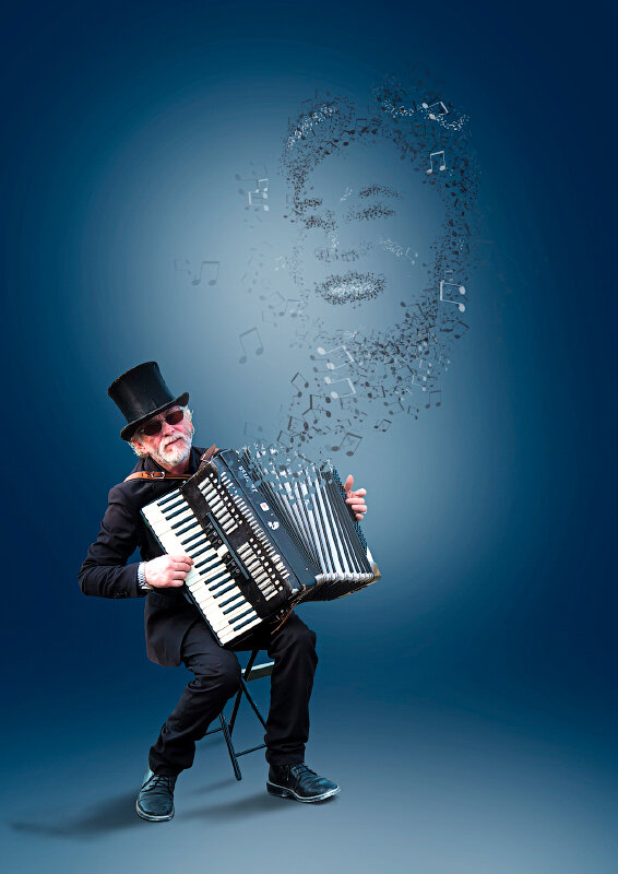 видео коллаж программа. видео коллаж с музыкой. наложить музыку на слайды фото. видео коллаж из видео. фотоколлажи программы.