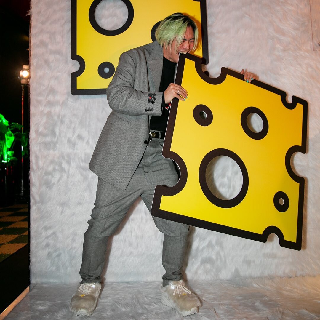 Источник: The official UGG® Instagram