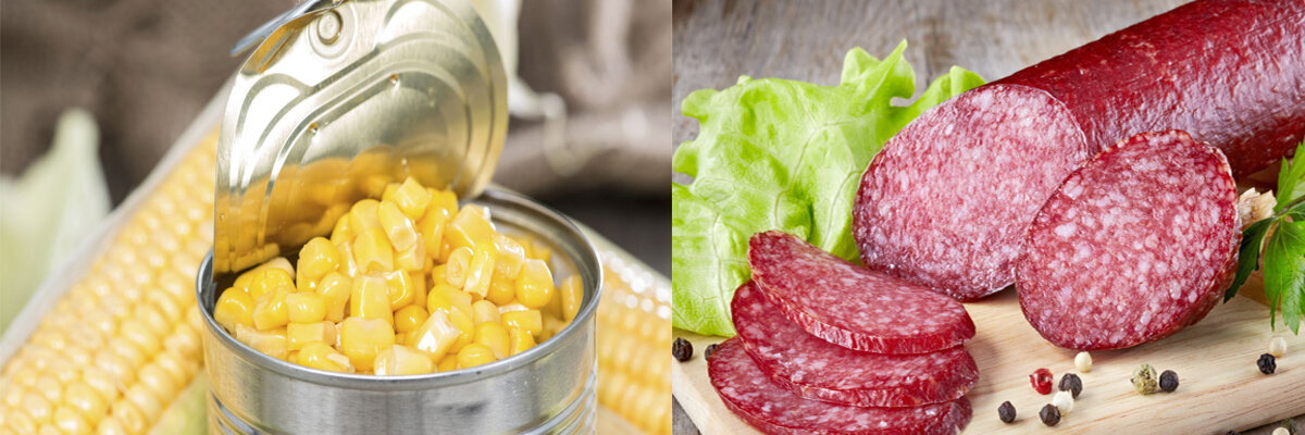 Яндекс.Картинки