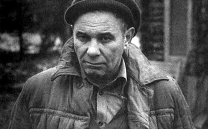 Фото из открытых источников.