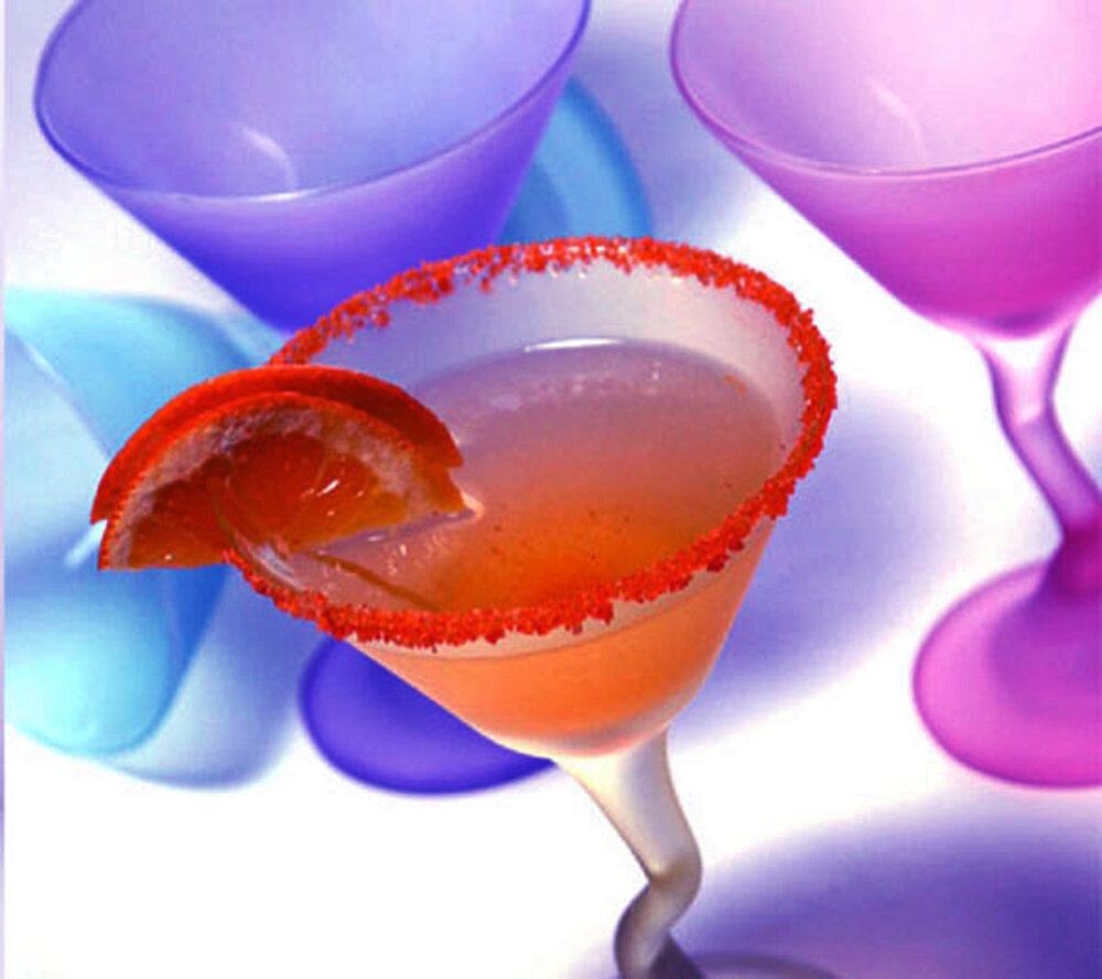 Это даже отдаленно не напоминает ту красоту...