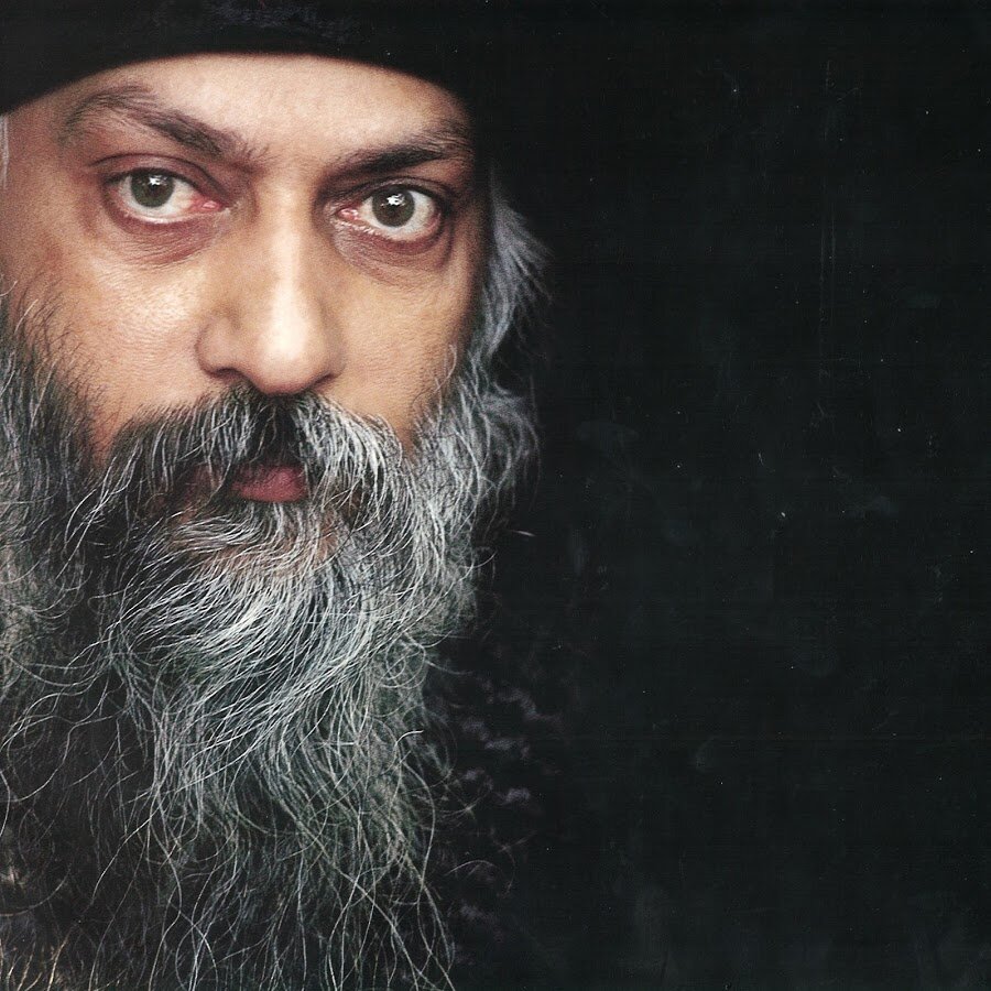 изображение из сети интернет и в свободном доступе