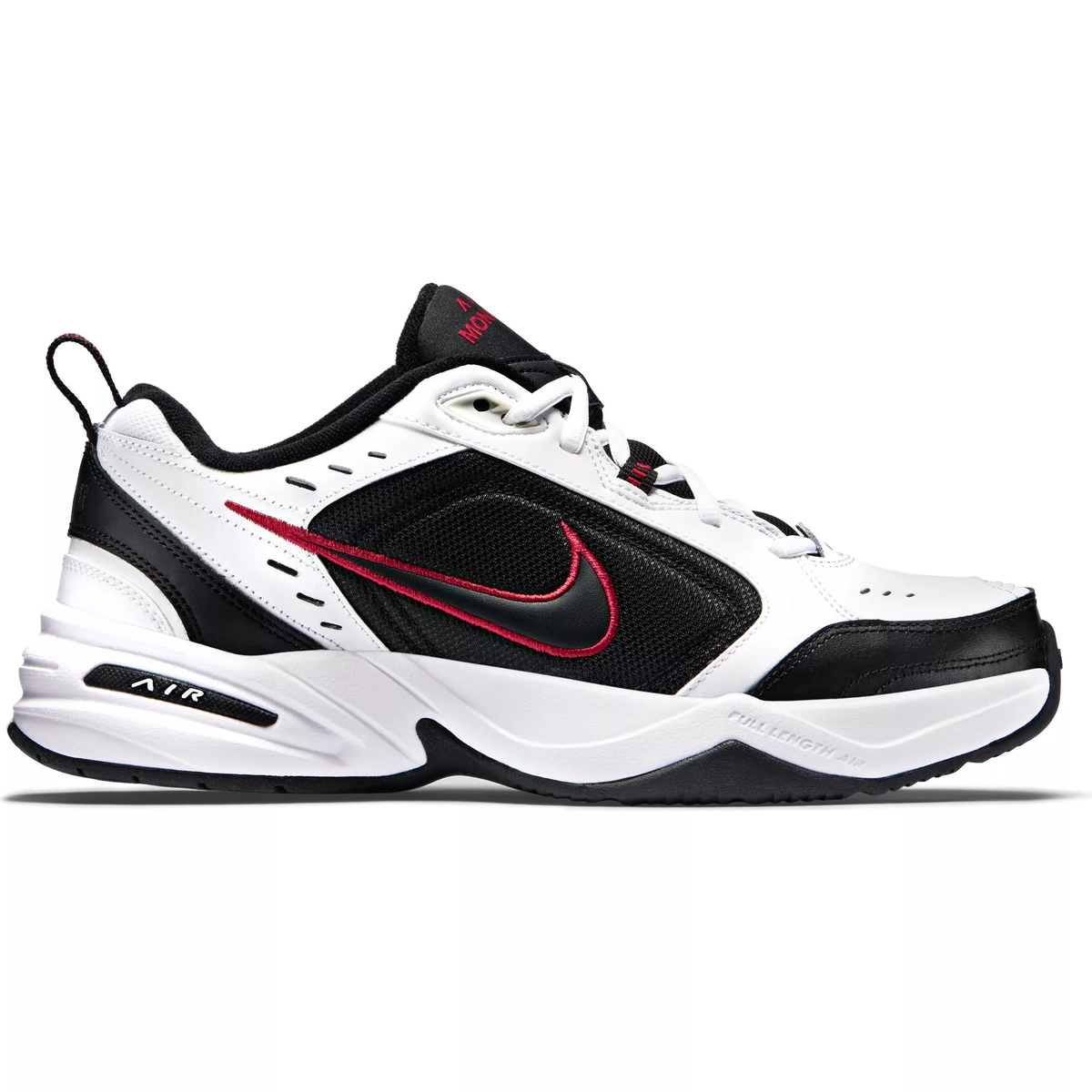 Nike air 2025 monarch 2002