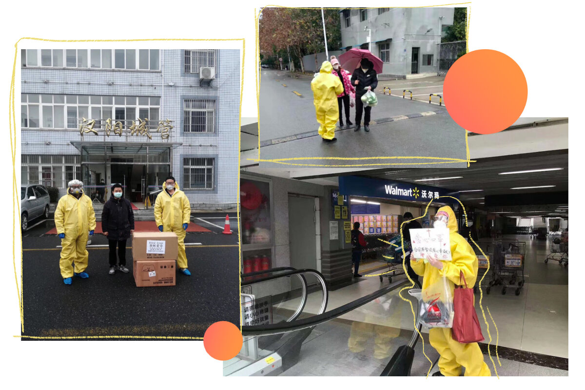 https://thir.st/blog/christians-in-wuhan-boldly-share-christ-spread-love-on-streets/?fbclid=IwAR1XDQvpiqxT0vzPVflT-CgUUGmnM4acYMG0DqS1JaYmY1UODjXoPdH1hlk
