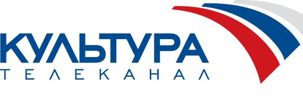 Тв культура прямой. Культура (Телеканал). Телеканал культура логотип. Телеканал культура 1997. Канал культура заставка