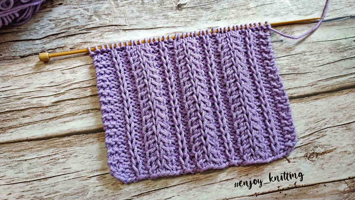 При копировании материалов ссылка на источник обязательна!