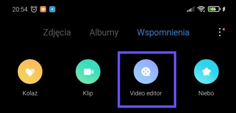 Источник: MIUI Polska